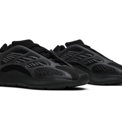 Yeezy 700 V3 Alvah