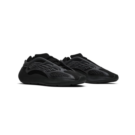 Yeezy 700 V3 Alvah Yeezy 700 V3 Alvah