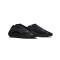 Yeezy 700 V3 Alvah