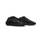 Yeezy 700 V3 Alvah Yeezy 700 V3 Alvah