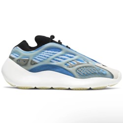 Yeezy 700 V3 Arzareth