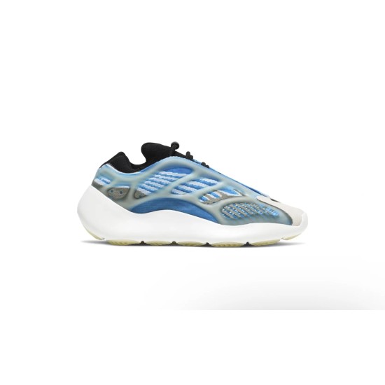Yeezy 700 V3 Arzareth Yeezy 700 V3 Arzareth