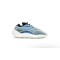 Yeezy 700 V3 Arzareth