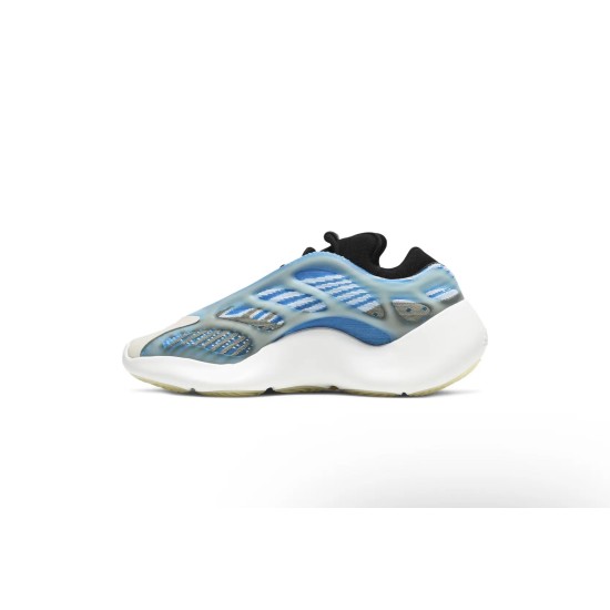 Yeezy 700 V3 Arzareth Yeezy 700 V3 Arzareth