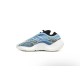 Yeezy 700 V3 Arzareth Yeezy 700 V3 Arzareth