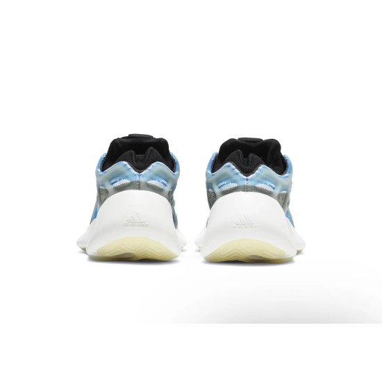 Yeezy 700 V3 Arzareth Yeezy 700 V3 Arzareth