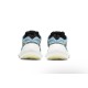 Yeezy 700 V3 Arzareth Yeezy 700 V3 Arzareth
