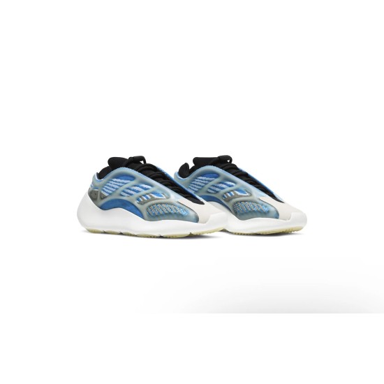 Yeezy 700 V3 Arzareth Yeezy 700 V3 Arzareth