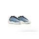 Yeezy 700 V3 Arzareth Yeezy 700 V3 Arzareth
