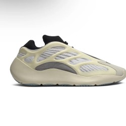 Yeezy 700 V3 Azael