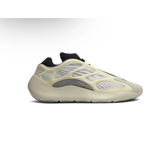 Yeezy 700 V3 Azael Yeezy 700 V3 Azael