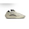 Yeezy 700 V3 Azael