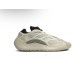 Yeezy 700 V3 Azael Yeezy 700 V3 Azael