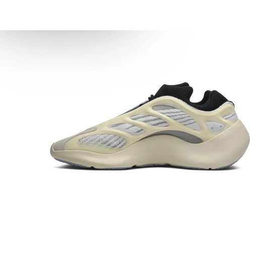Yeezy 700 V3 Azael Yeezy 700 V3 Azael