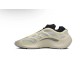 Yeezy 700 V3 Azael Yeezy 700 V3 Azael