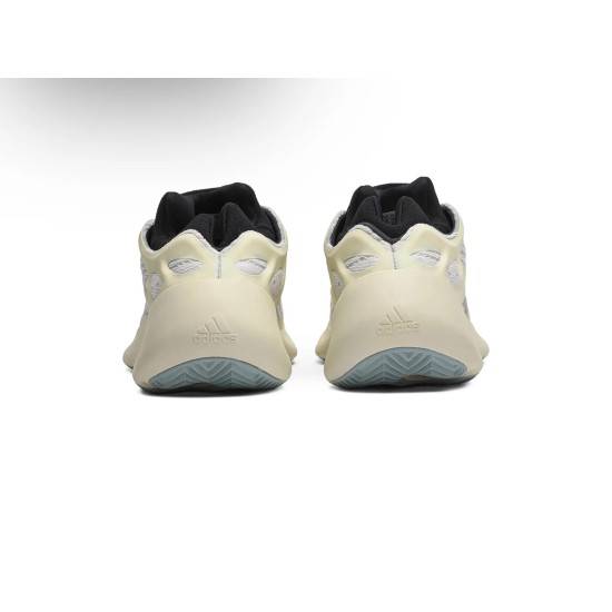Yeezy 700 V3 Azael Yeezy 700 V3 Azael
