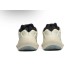 Yeezy 700 V3 Azael Yeezy 700 V3 Azael
