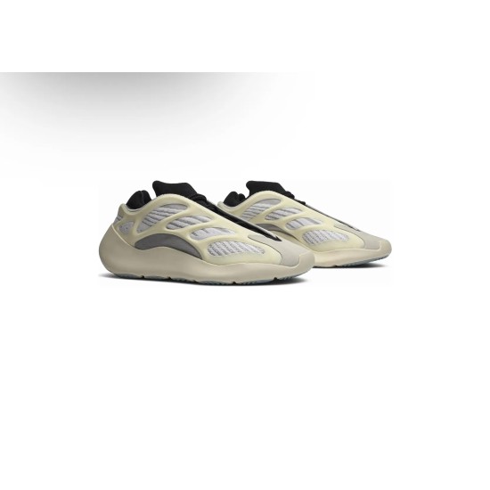 Yeezy 700 V3 Azael Yeezy 700 V3 Azael