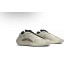 Yeezy 700 V3 Azael Yeezy 700 V3 Azael