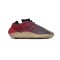 Yeezy 700 V3 Fade Carbon