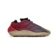 Yeezy 700 V3 Fade Carbon