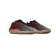 Yeezy 700 V3 Fade Carbon