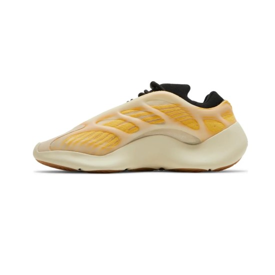 Yeezy 700 V3 Mono Safflower Yeezy 700 V3 Mono Safflower