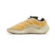 Yeezy 700 V3 Mono Safflower Yeezy 700 V3 Mono Safflower