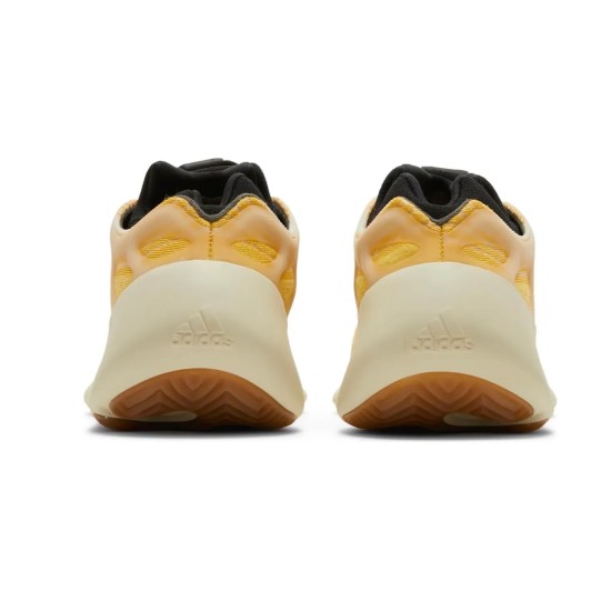 Yeezy 700 V3 Mono Safflower Yeezy 700 V3 Mono Safflower