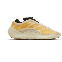 Yeezy 700 V3 Mono Safflower