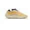 Yeezy 700 V3 Mono Safflower