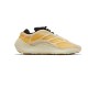 Yeezy 700 V3 Mono Safflower Yeezy 700 V3 Mono Safflower