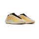 Yeezy 700 V3 Mono Safflower Yeezy 700 V3 Mono Safflower