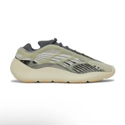 Yeezy 700 V3 Salt