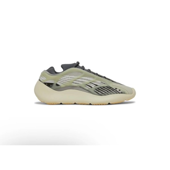 Yeezy 700 V3 Salt Yeezy 700 V3 Salt