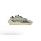 Yeezy 700 V3 Salt