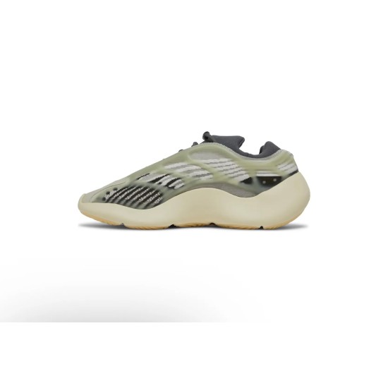 Yeezy 700 V3 Salt Yeezy 700 V3 Salt