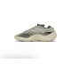 Yeezy 700 V3 Salt Yeezy 700 V3 Salt