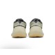 Yeezy 700 V3 Salt Yeezy 700 V3 Salt