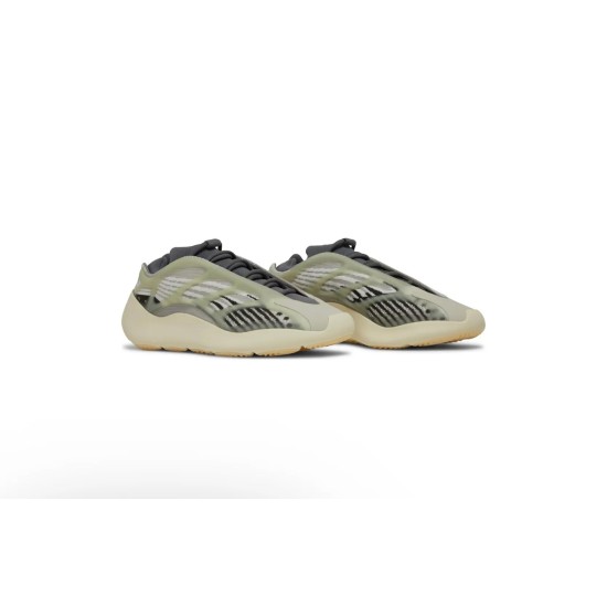 Yeezy 700 V3 Salt Yeezy 700 V3 Salt