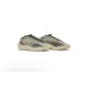 Yeezy 700 V3 Salt Yeezy 700 V3 Salt