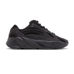 Yeezy 700 Vanta