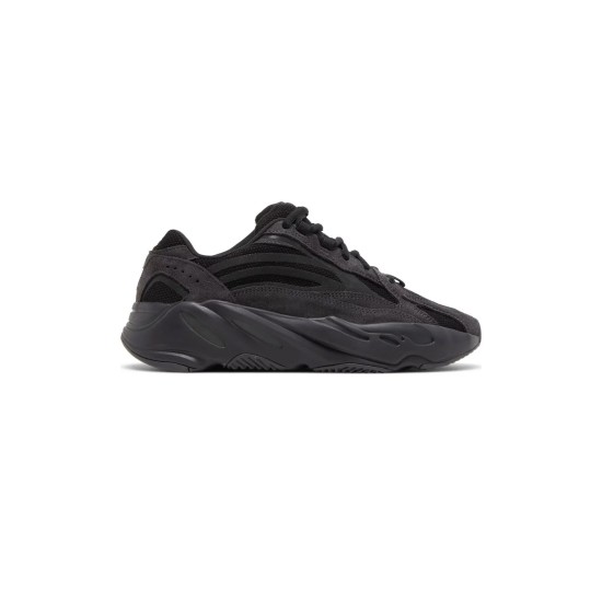 Yeezy 700 Vanta Yeezy 700 Vanta
