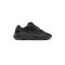 Yeezy 700 Vanta