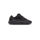 Yeezy 700 Vanta Yeezy 700 Vanta