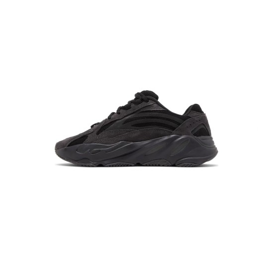 Yeezy 700 Vanta Yeezy 700 Vanta