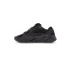 Yeezy 700 Vanta Yeezy 700 Vanta