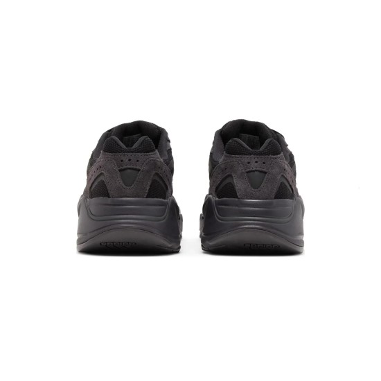 Yeezy 700 Vanta Yeezy 700 Vanta