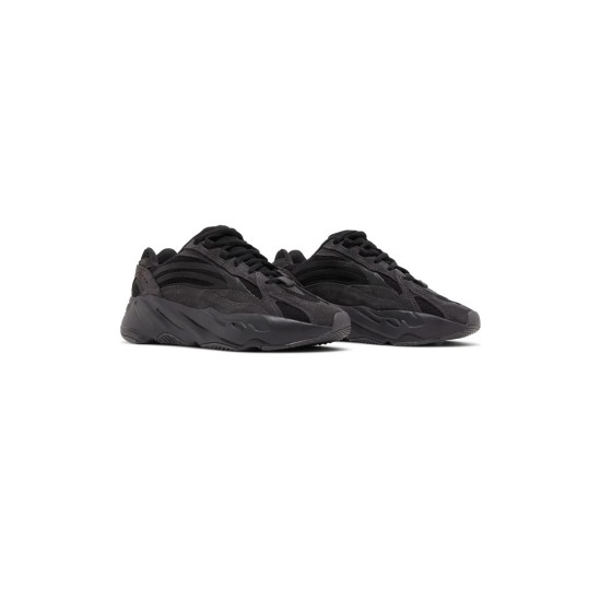 Yeezy 700 Vanta Yeezy 700 Vanta