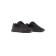 Yeezy 700 Vanta Yeezy 700 Vanta